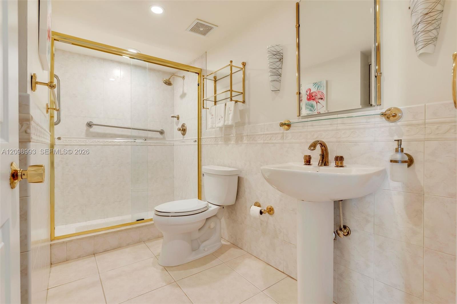 3200 Port Royale Drive N 806 Property Photo 21