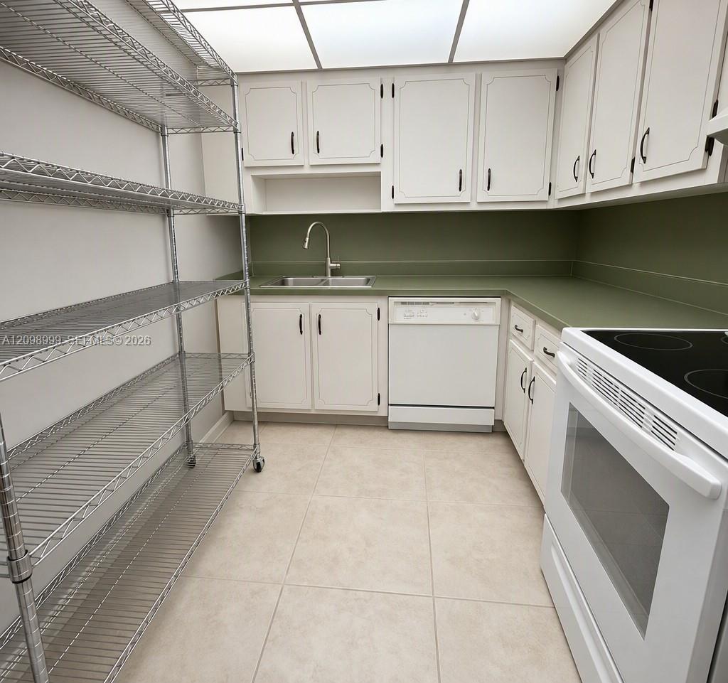 201 180th Drive 202 Property Photo 7
