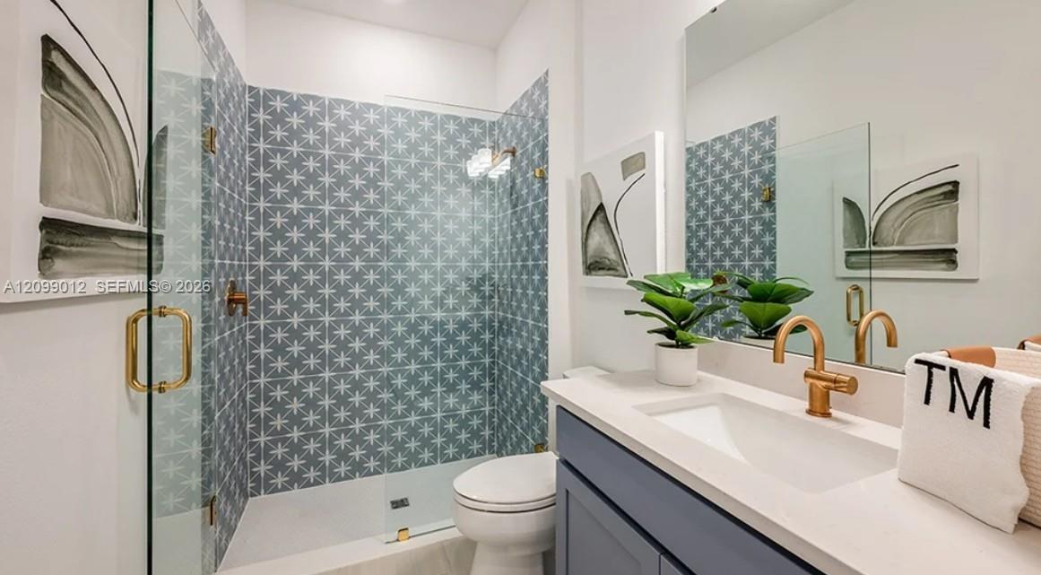 26948 Lark Court Property Photo 10