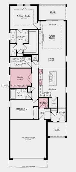 26948 Lark Court Property Photo 21
