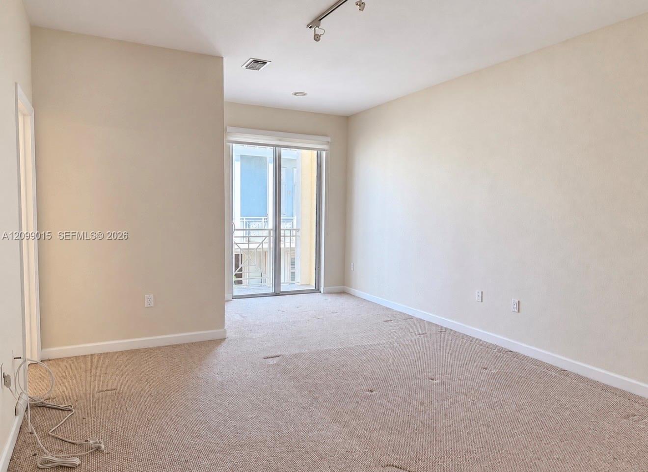 10711 Nw 75th Lane Property Photo 10