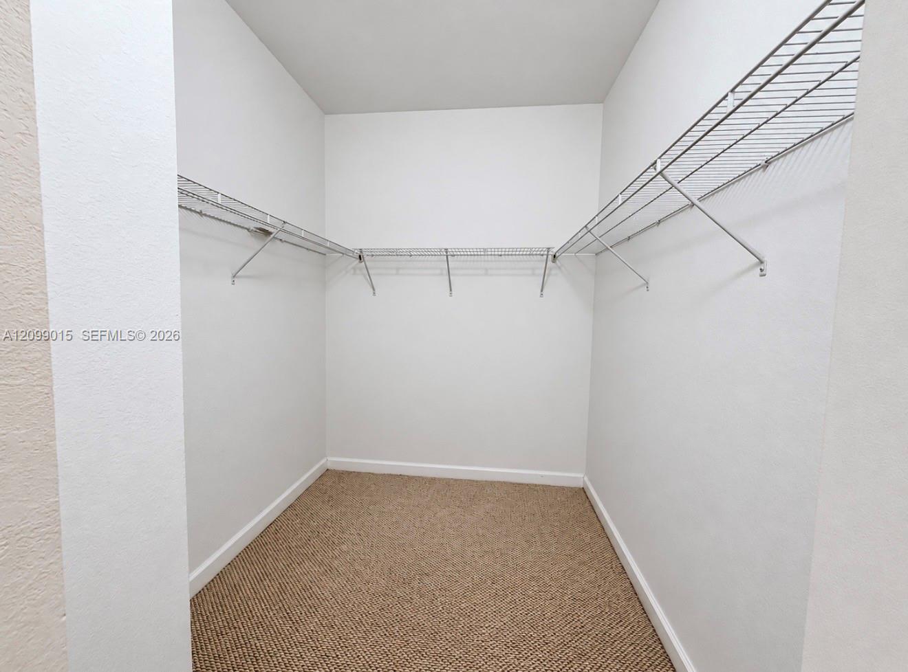 10711 Nw 75th Lane Property Photo 13