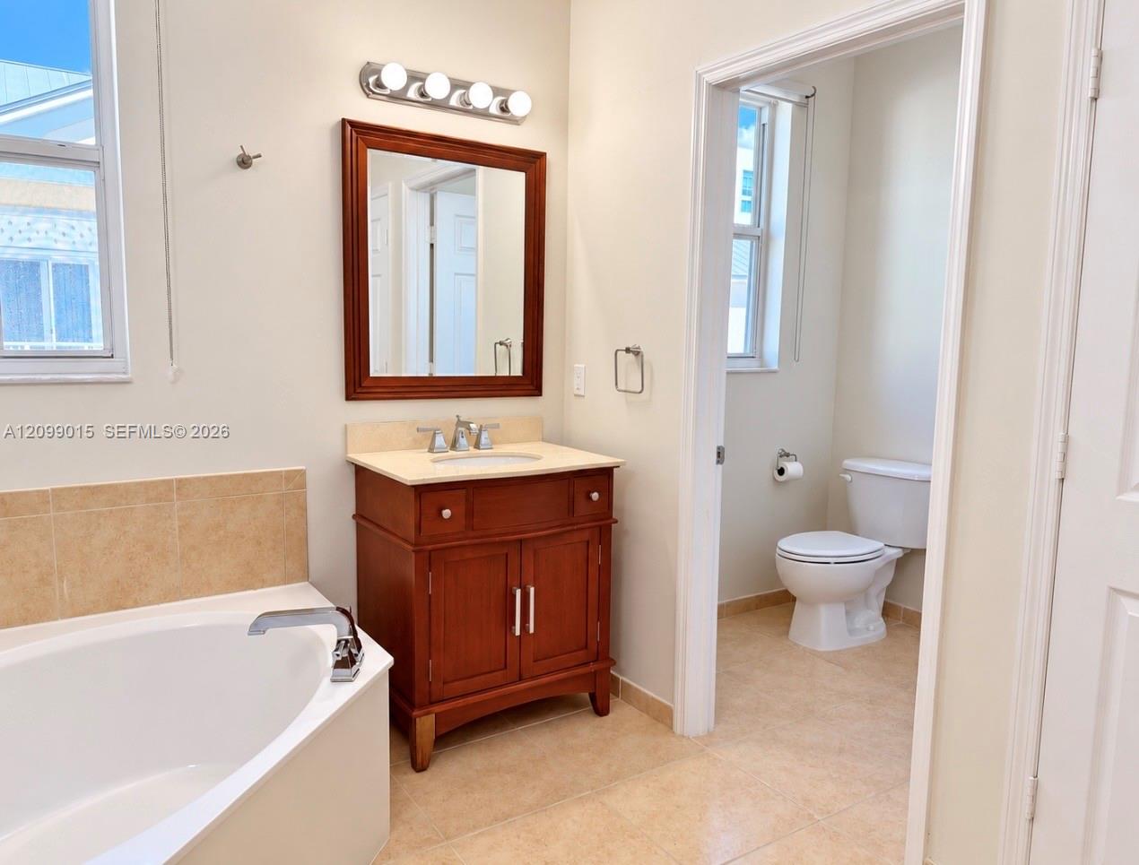 10711 Nw 75th Lane Property Photo 16