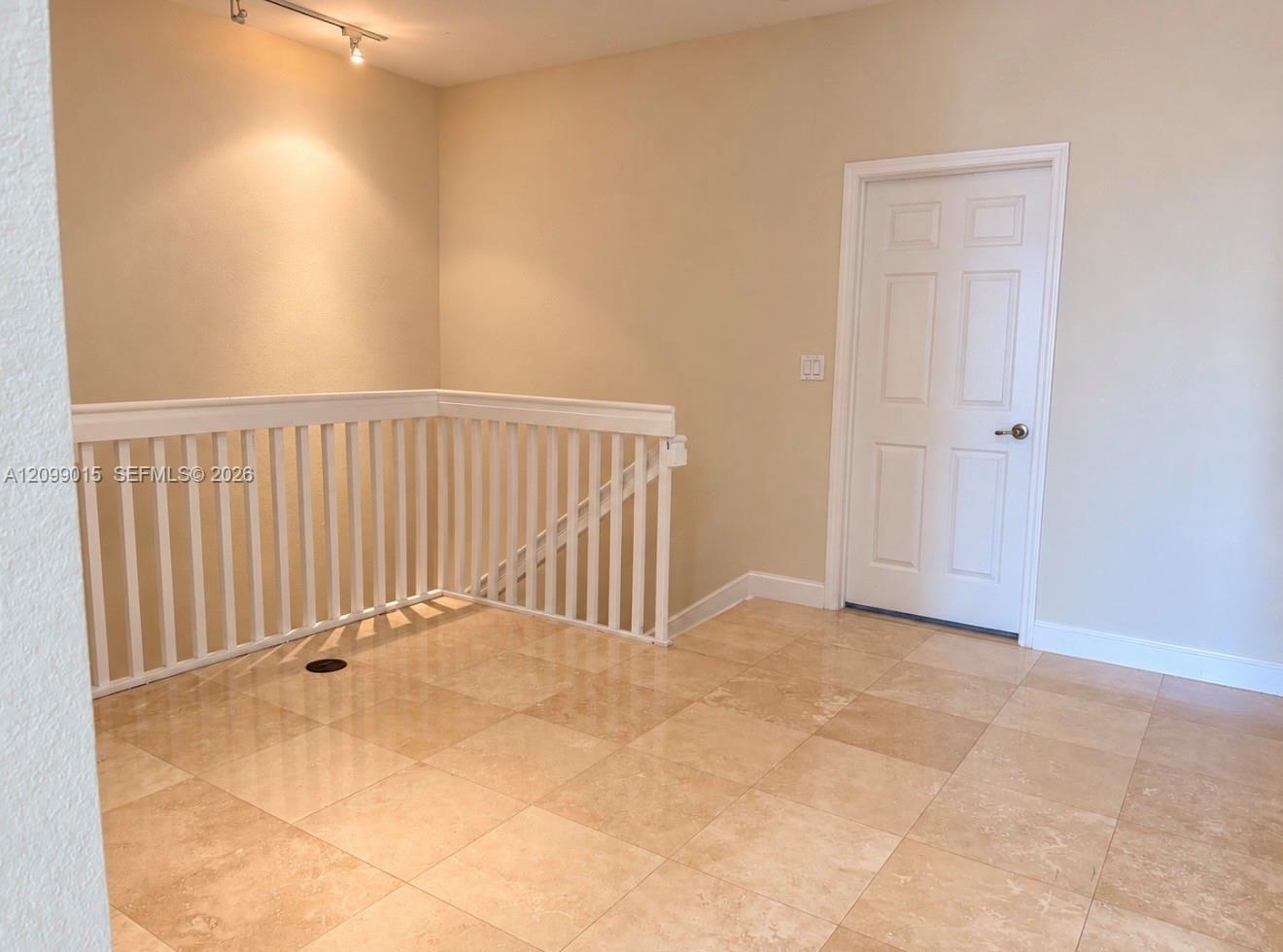 10711 Nw 75th Lane Property Photo 17