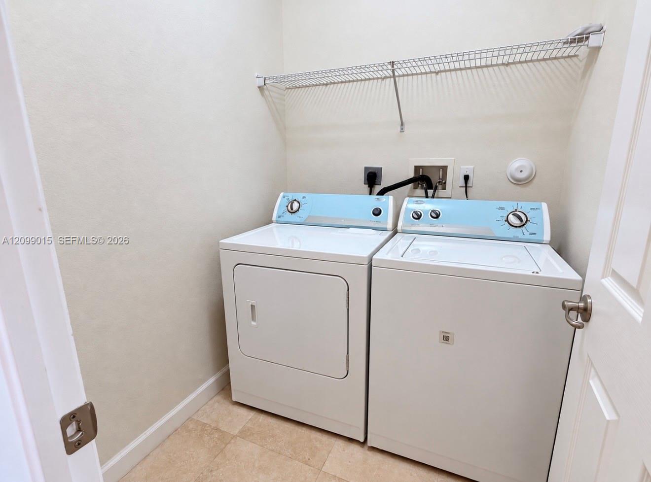 10711 Nw 75th Lane Property Photo 19