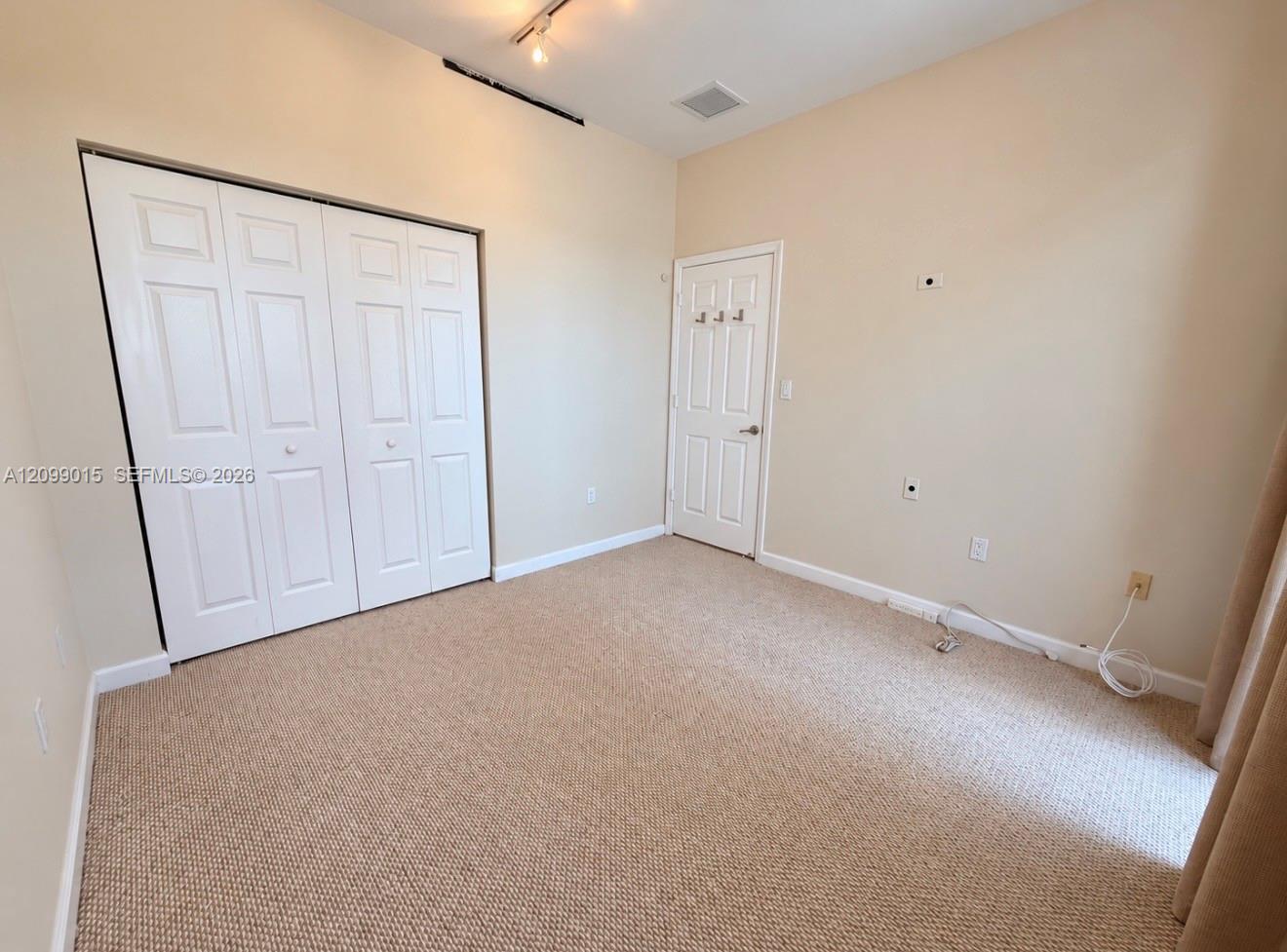 10711 Nw 75th Lane Property Photo 22