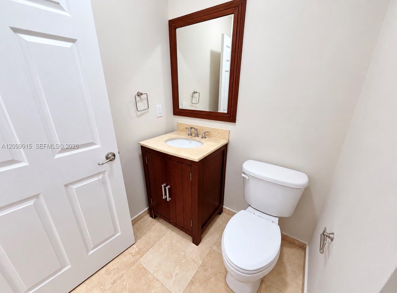 10711 Nw 75th Lane Property Photo 26