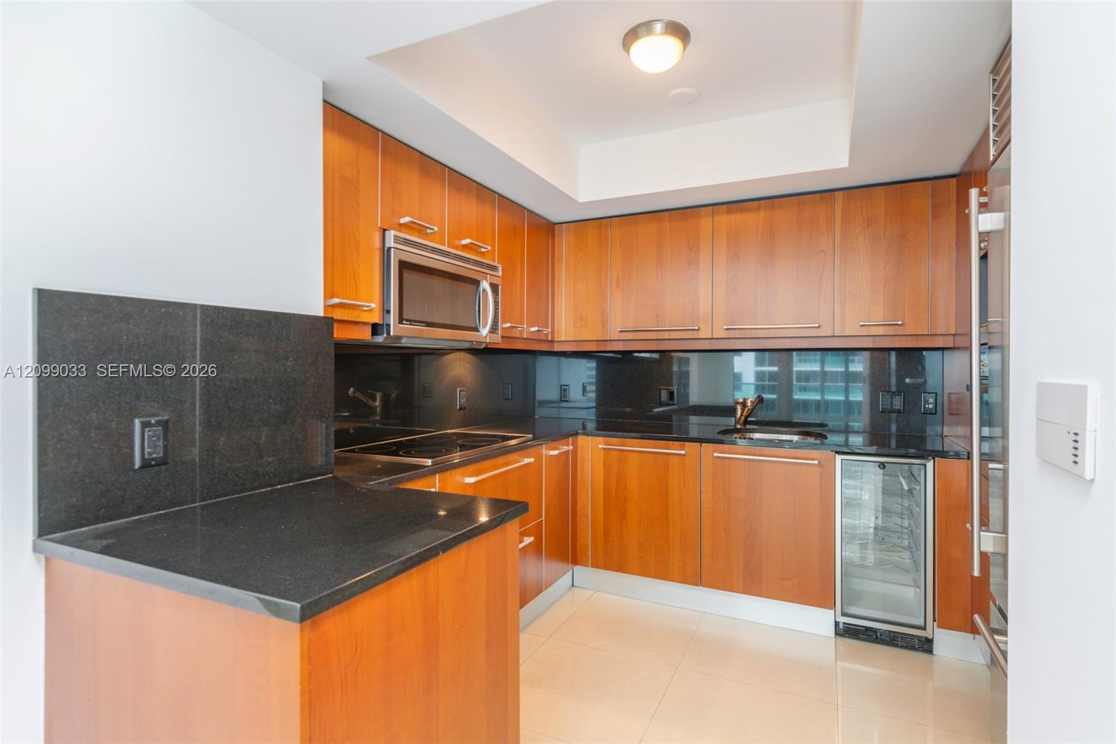 1331 Brickell Bay Drive 606 Property Photo 1