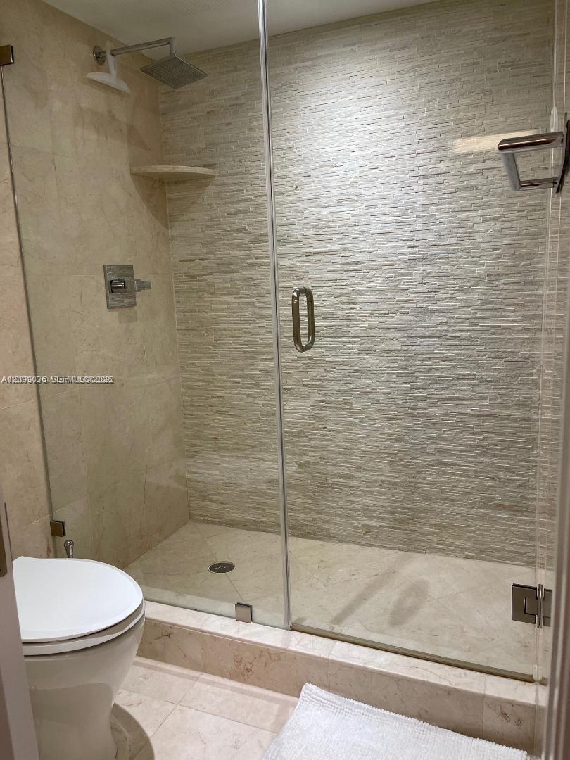 3500 Mystic Pointe Drive 1507 Property Photo 16