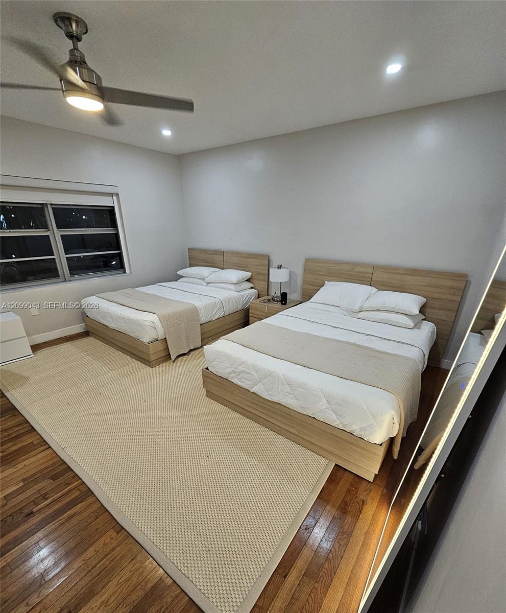 A12099043 Property Photo 4