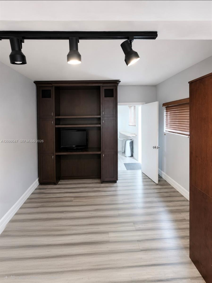 6610 SW 42nd Street Property Photo 1