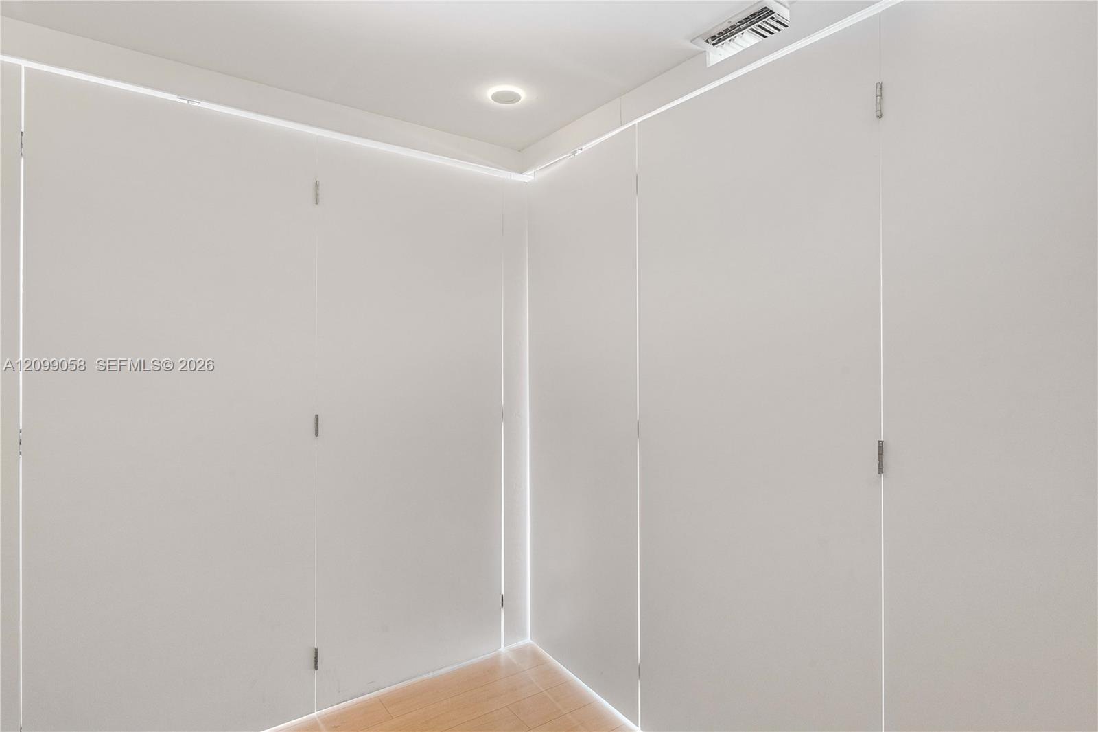 1385 Sw 22nd Street 201 Property Photo 7