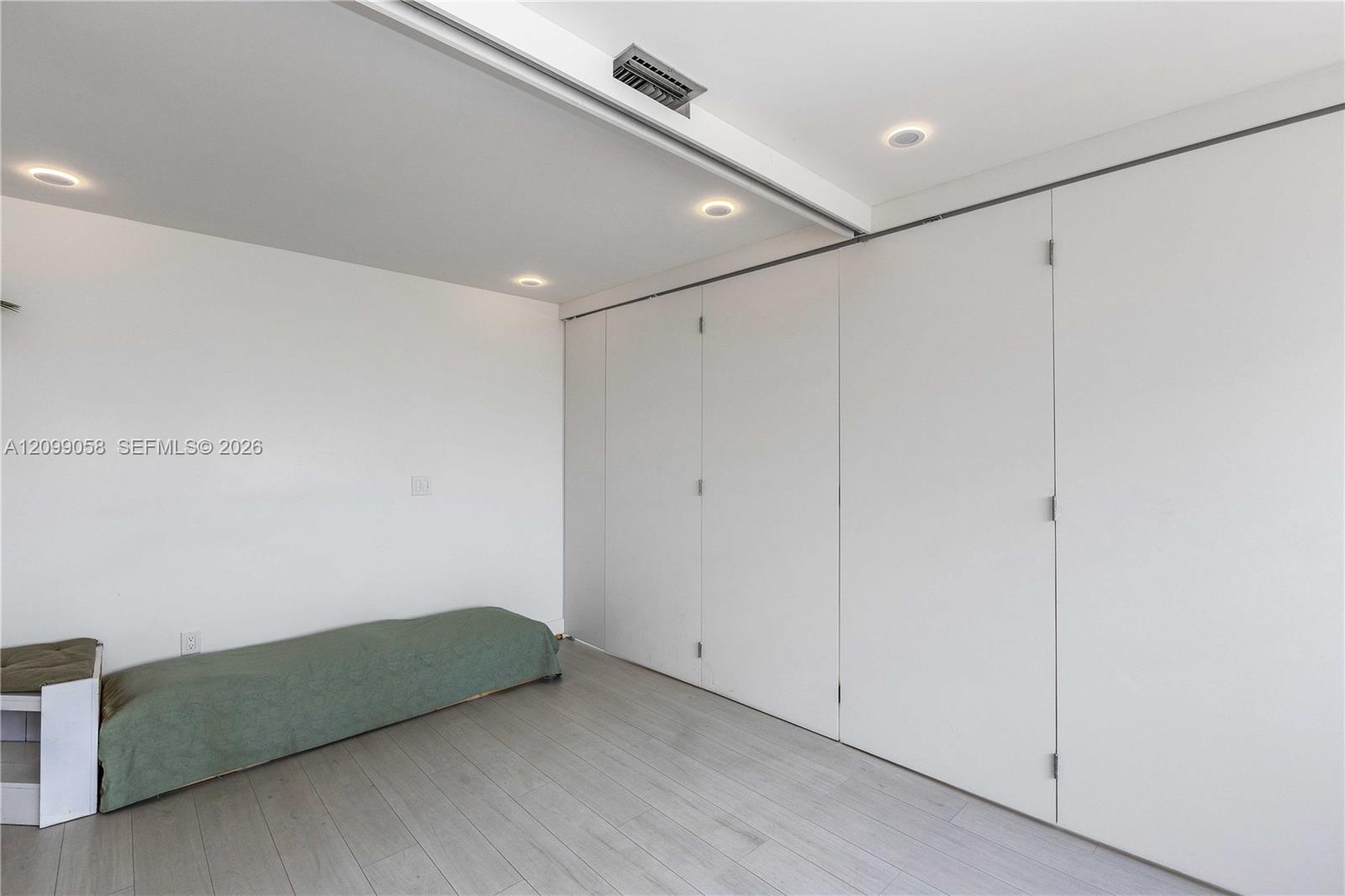 1385 Sw 22nd Street 201 Property Photo 8