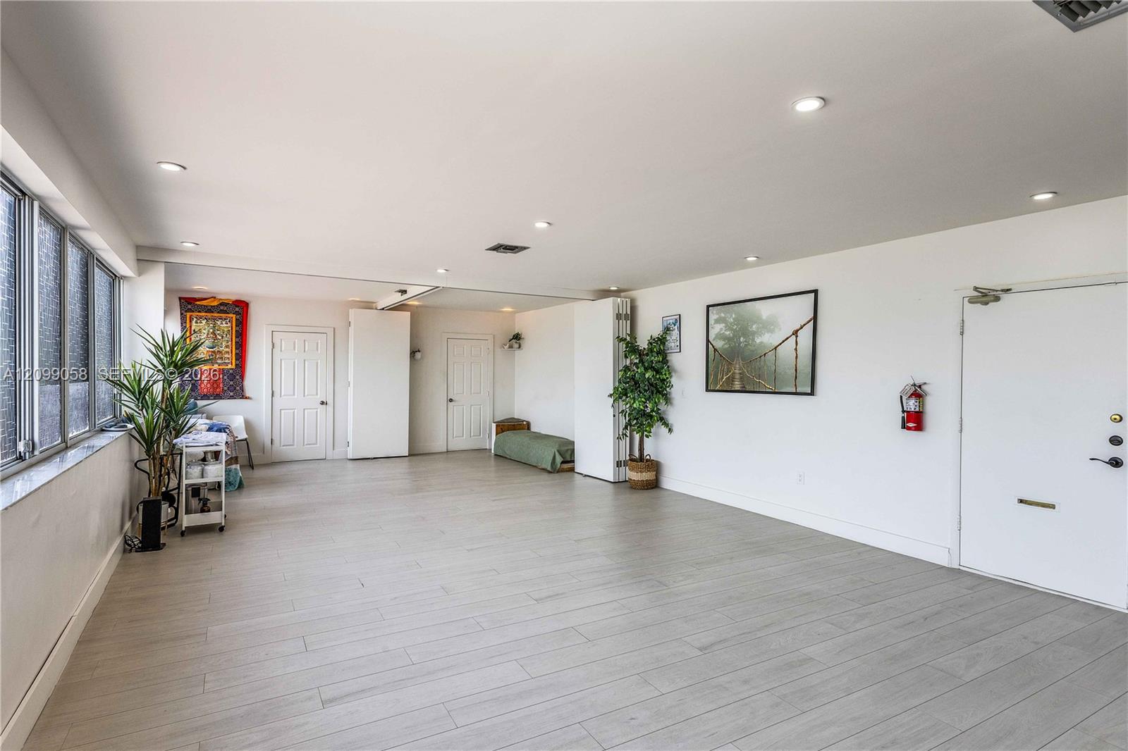 1385 Sw 22nd Street 201 Property Photo 11