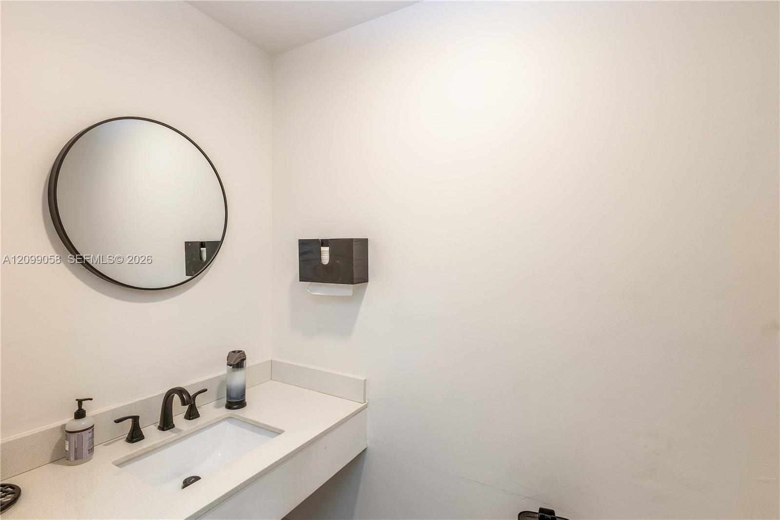 1385 Sw 22nd Street 201 Property Photo 16