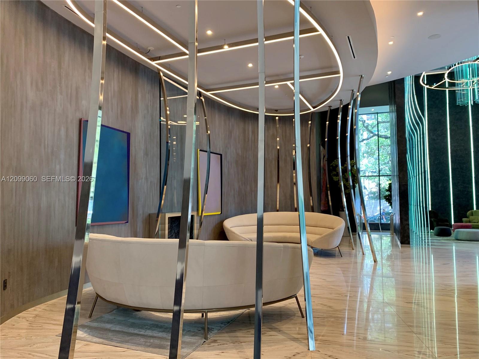 1000 Brickell Plaza 1805 Property Photo 1