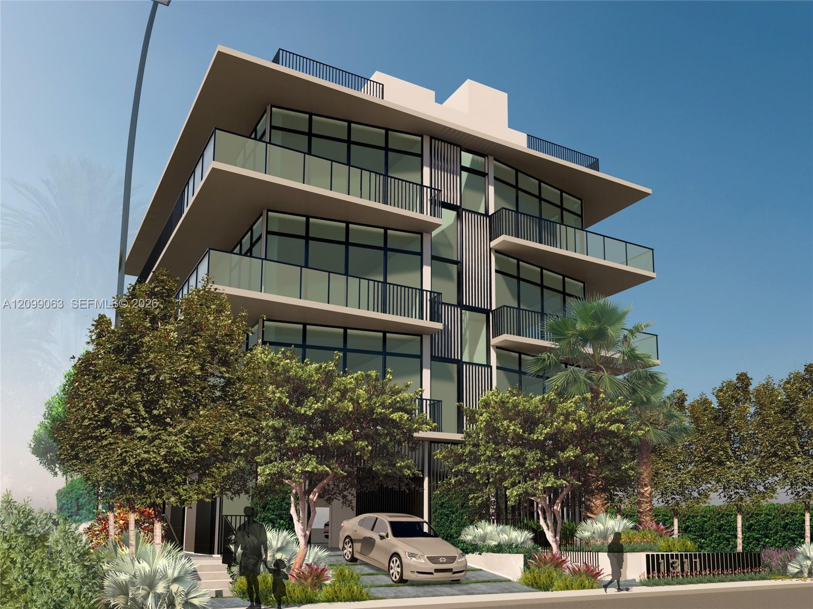 A12099063 Property Photo 1