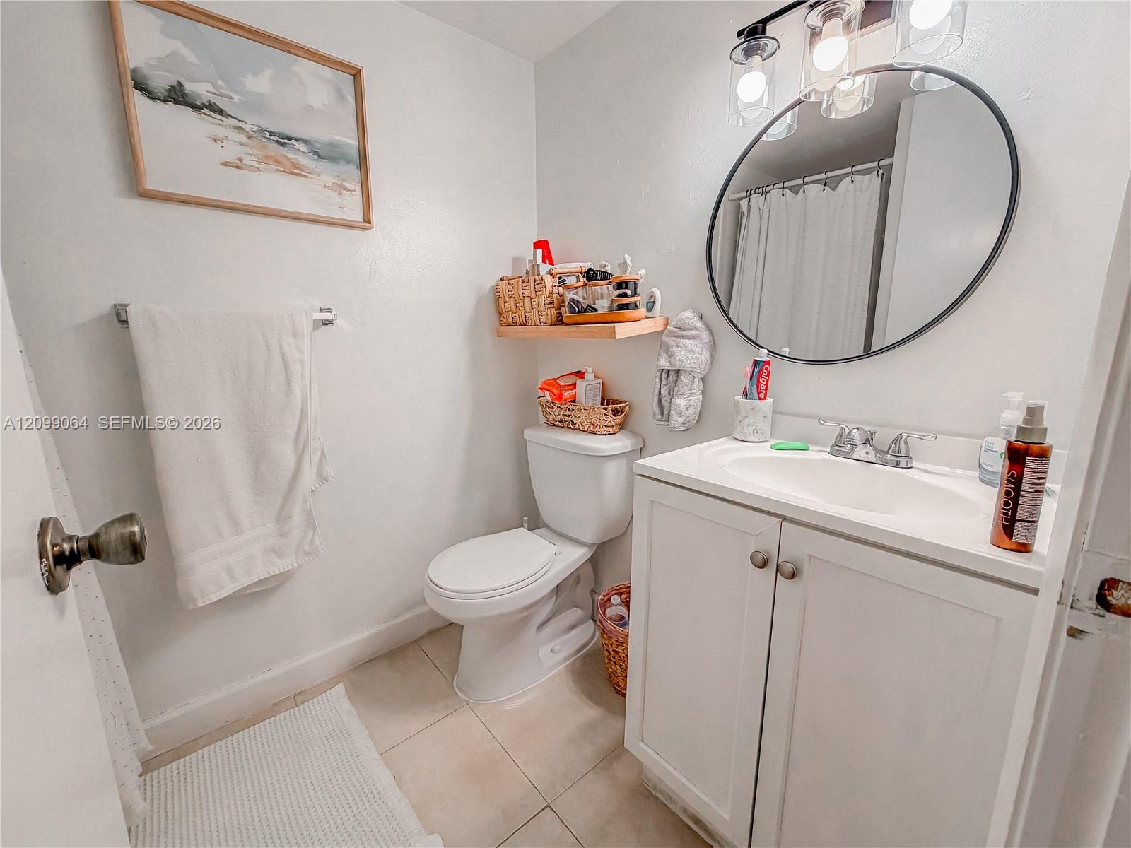 4705 Nw 7th Street 408-7 Property Photo 3
