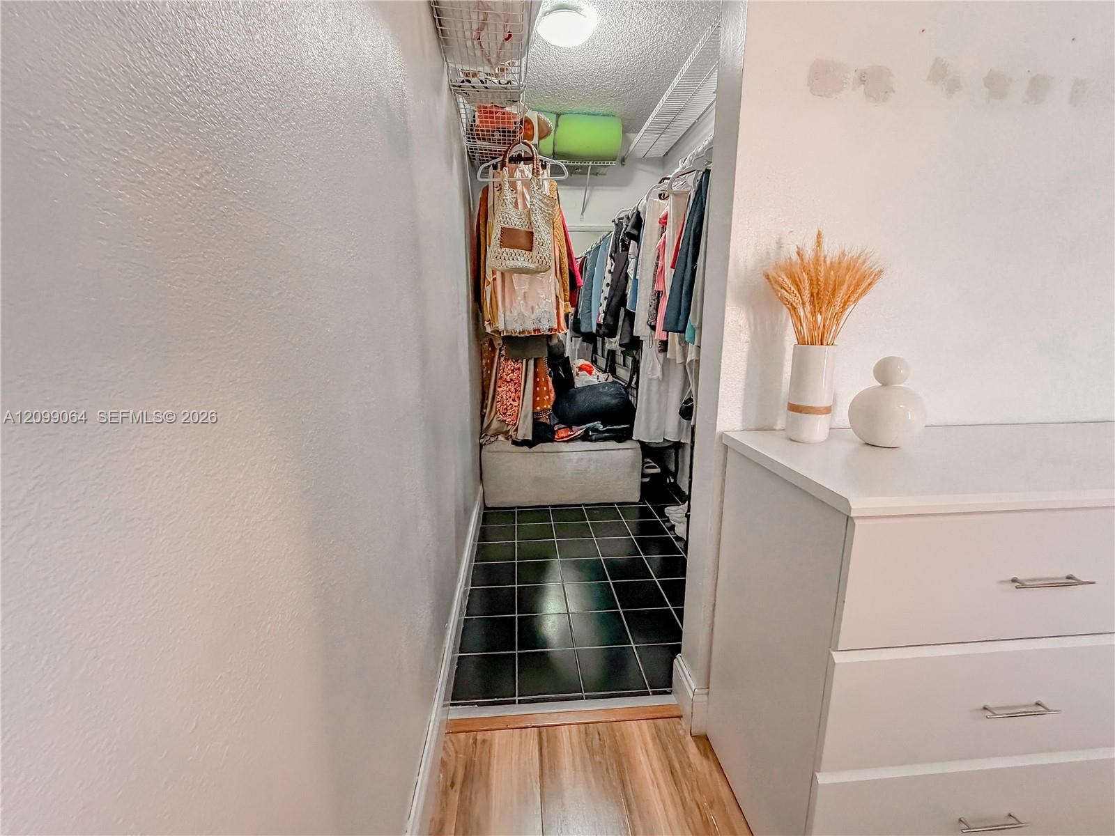 4705 Nw 7th Street 408-7 Property Photo 4