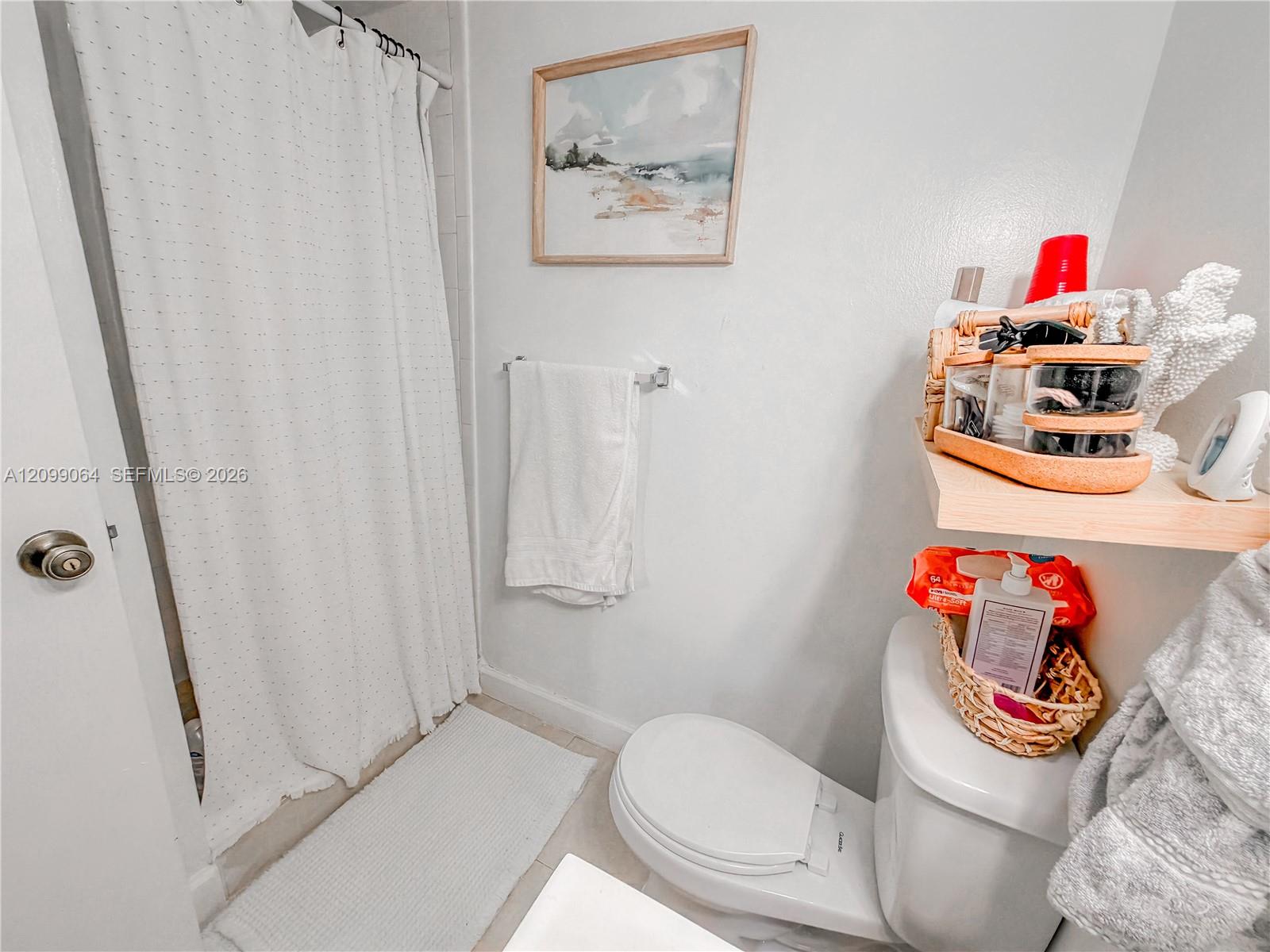 4705 Nw 7th Street 408-7 Property Photo 5