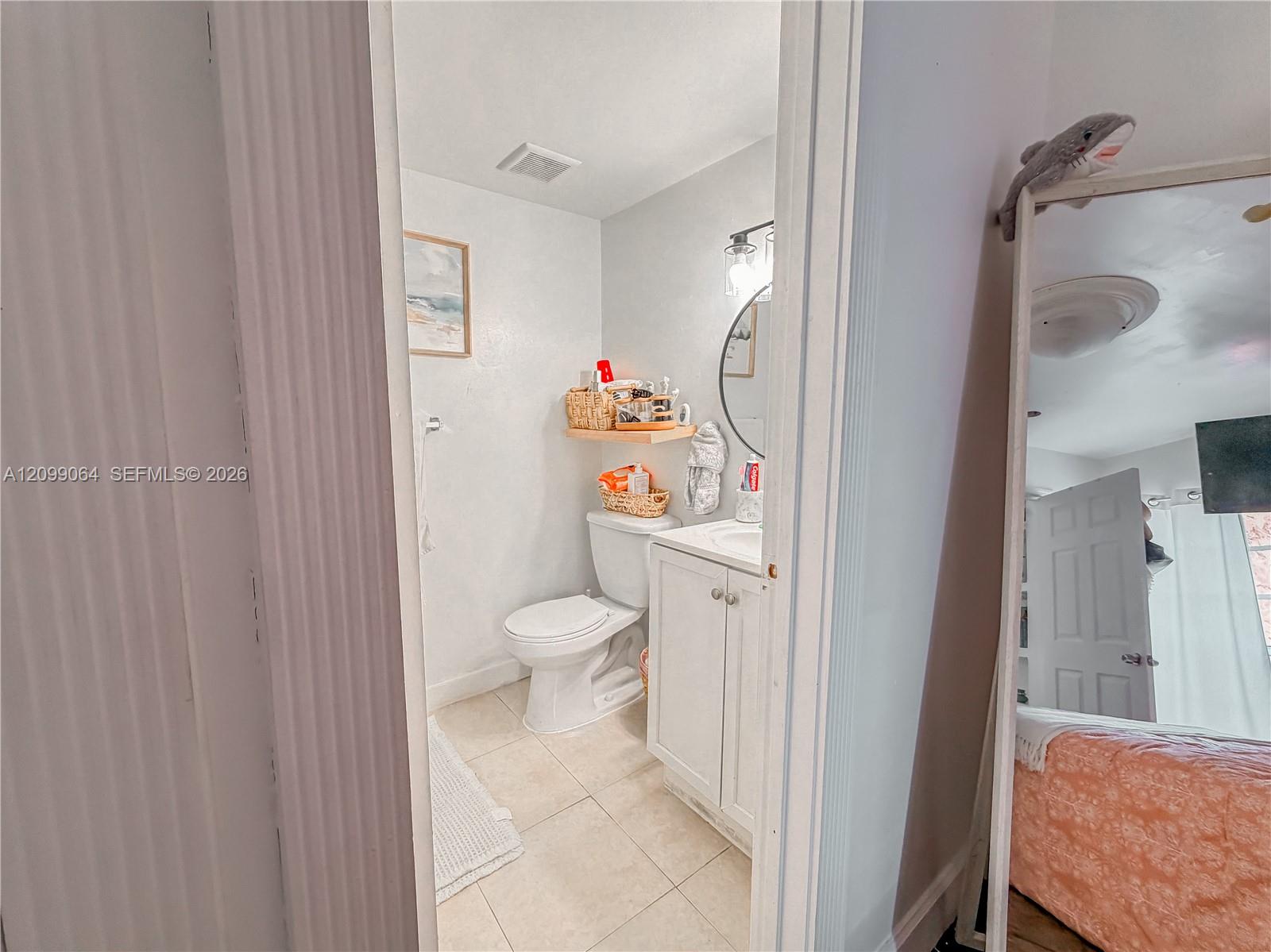 4705 Nw 7th Street 408-7 Property Photo 6