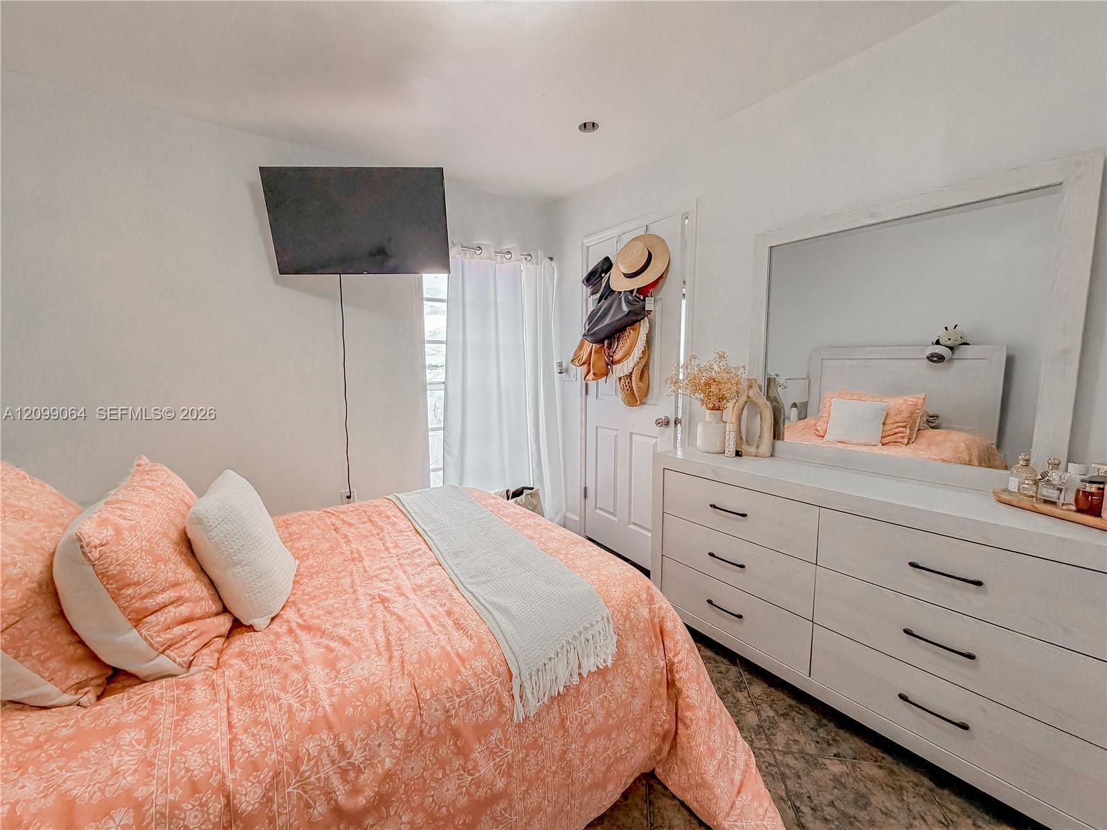 4705 Nw 7th Street 408-7 Property Photo 8