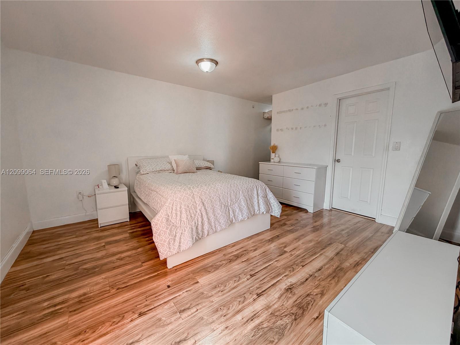 4705 Nw 7th Street 408-7 Property Photo 11