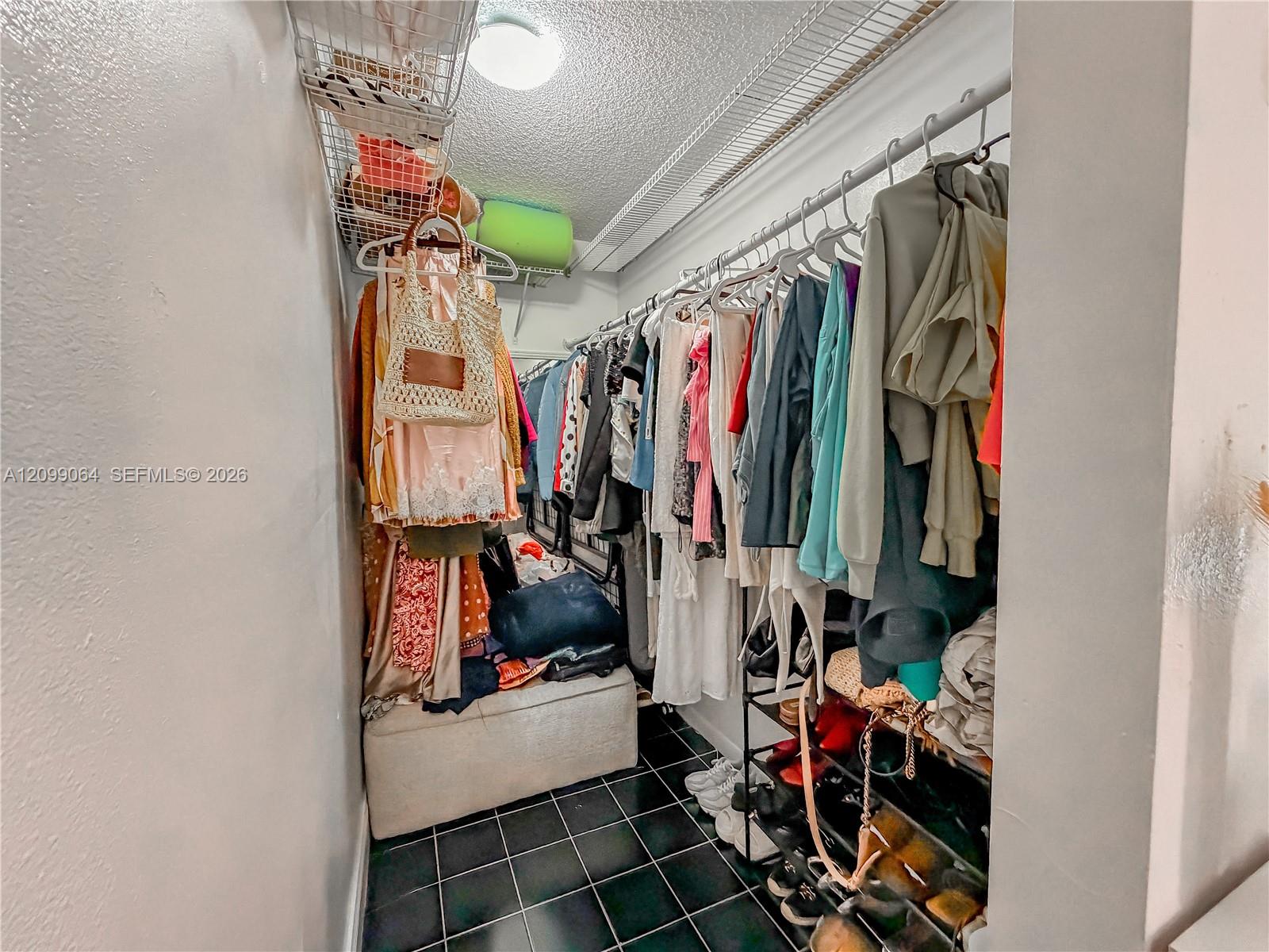 4705 Nw 7th Street 408-7 Property Photo 12