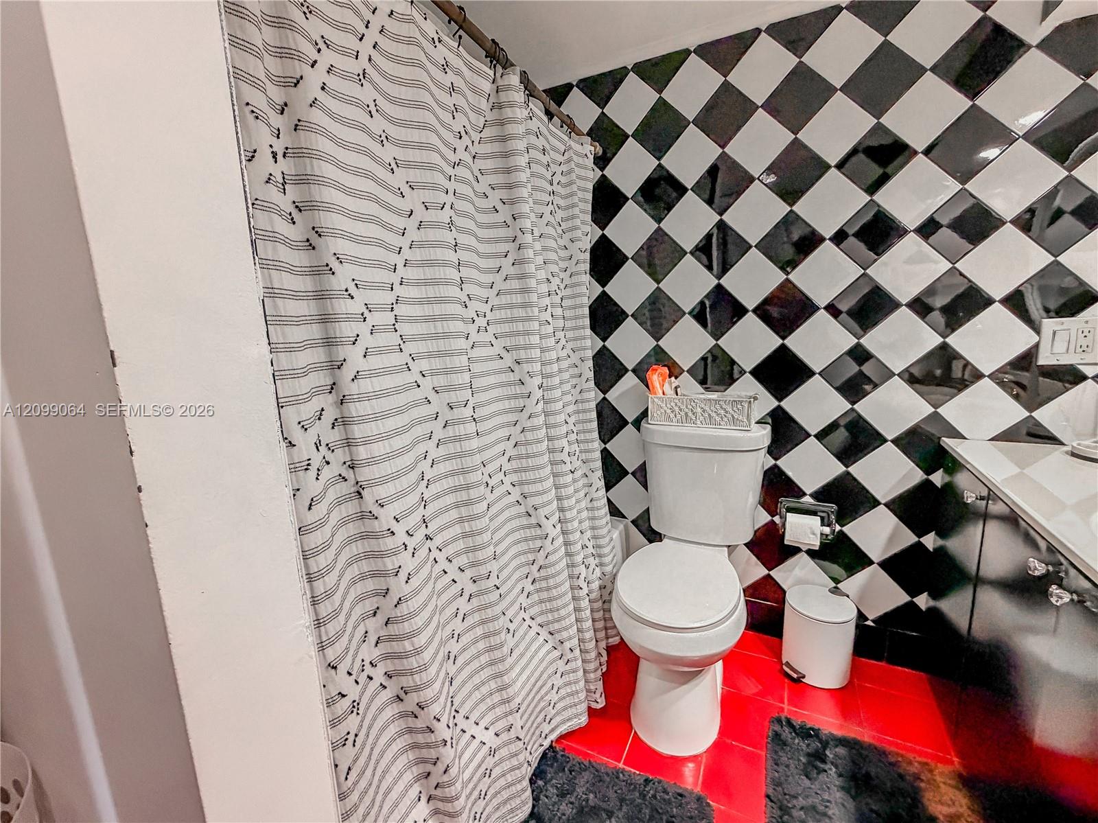 4705 Nw 7th Street 408-7 Property Photo 15