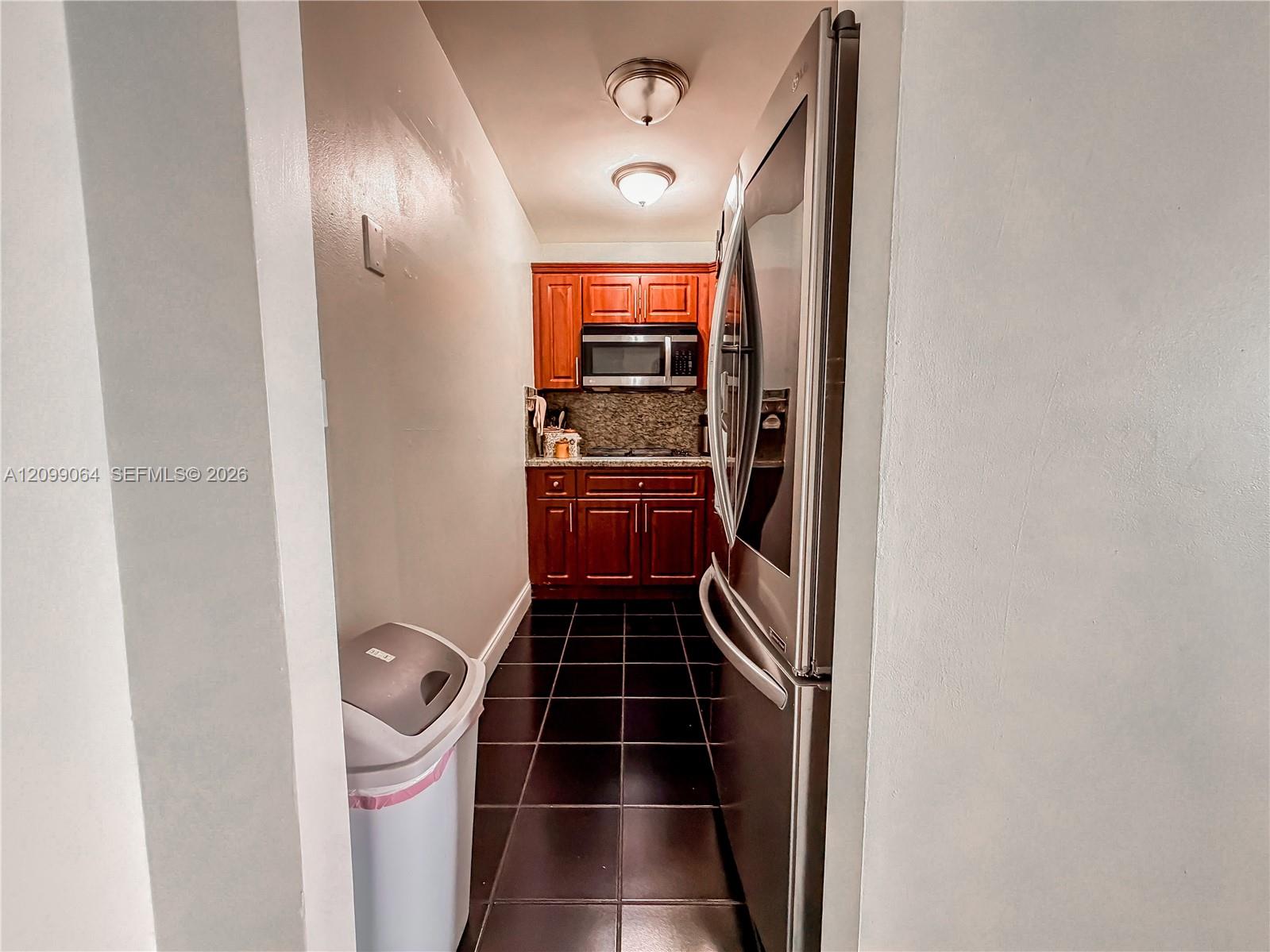 4705 Nw 7th Street 408-7 Property Photo 17