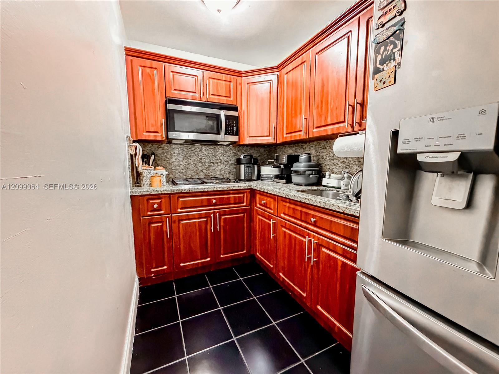4705 Nw 7th Street 408-7 Property Photo 18