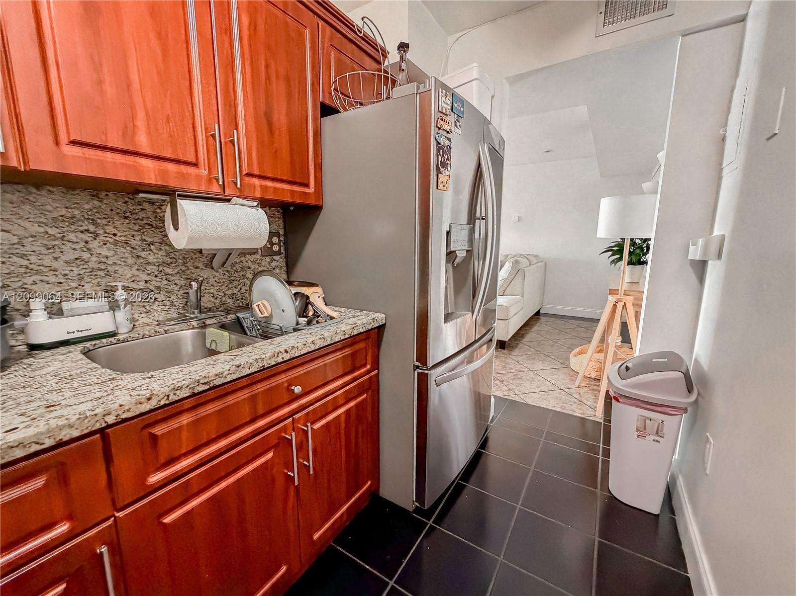 4705 Nw 7th Street 408-7 Property Photo 19
