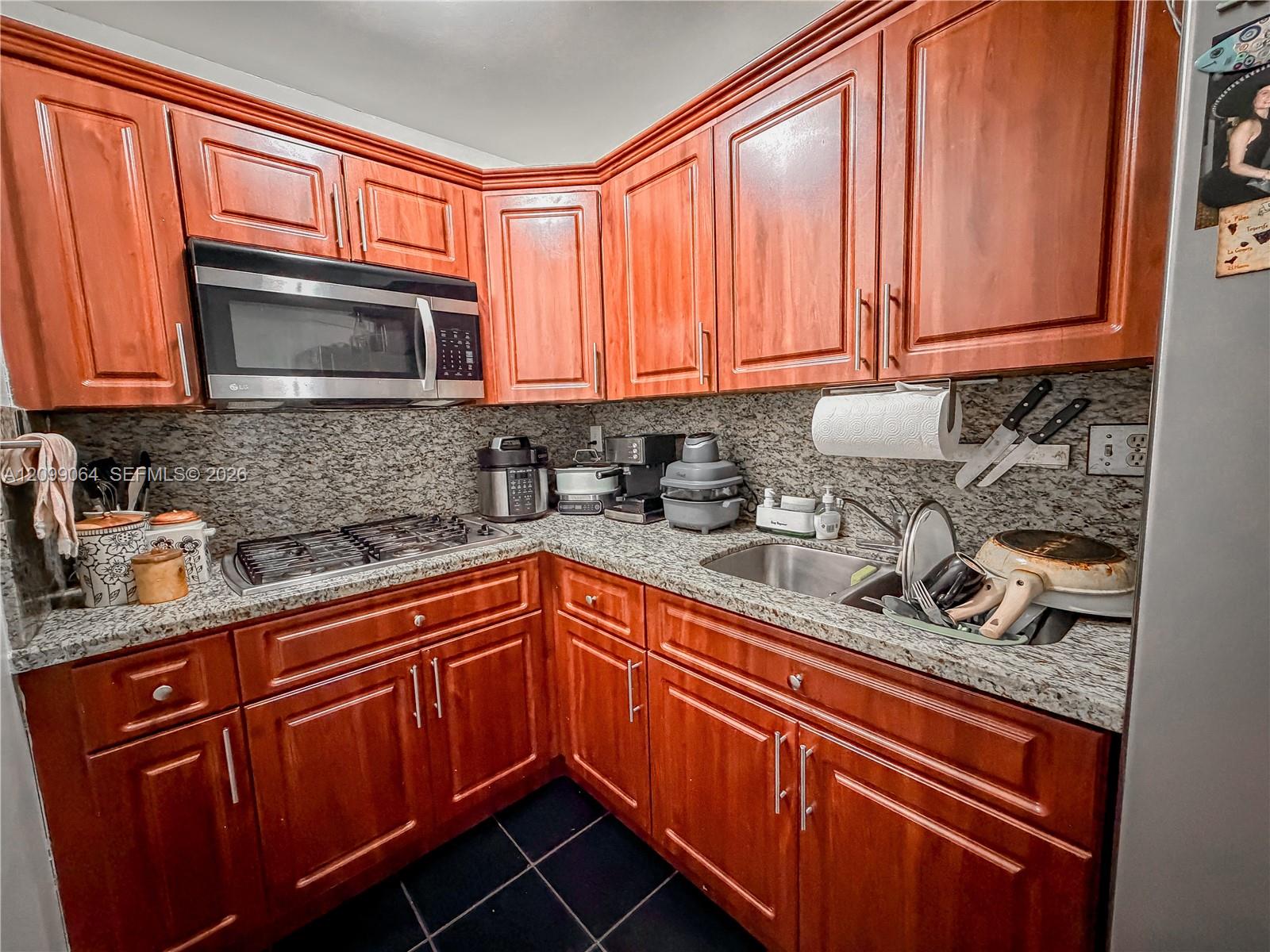 4705 Nw 7th Street 408-7 Property Photo 20