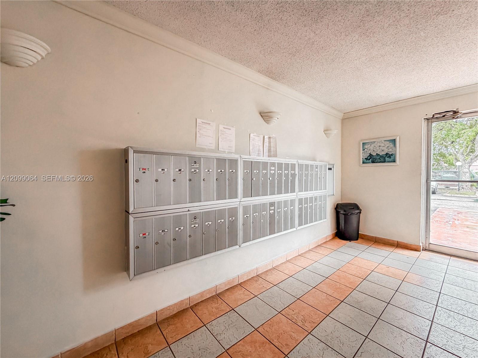 4705 Nw 7th Street 408-7 Property Photo 29