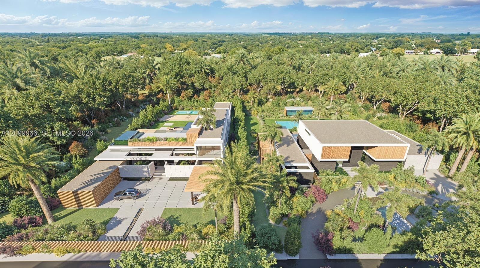14000 Ne 1st Avenue Property Photo 18