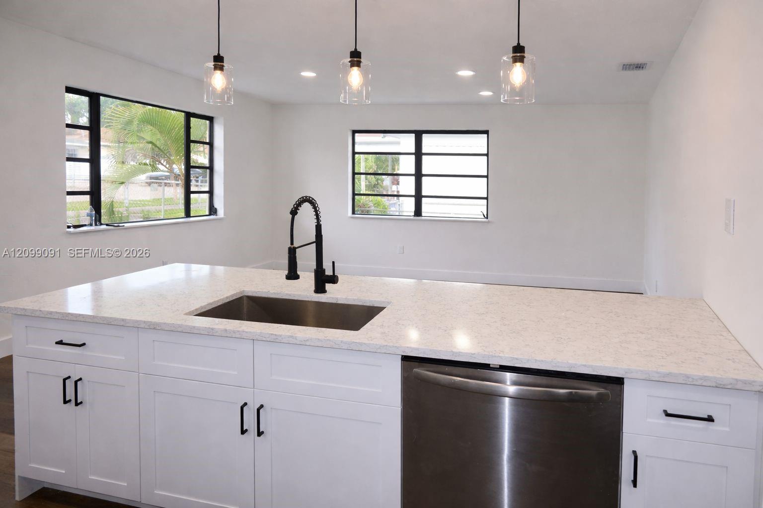 1950 Nw 57th Street - Property Photo 3