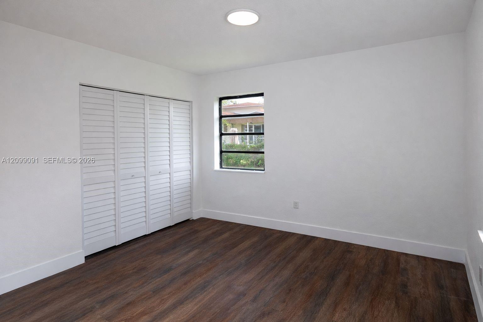 1950 Nw 57th Street - Property Photo 9
