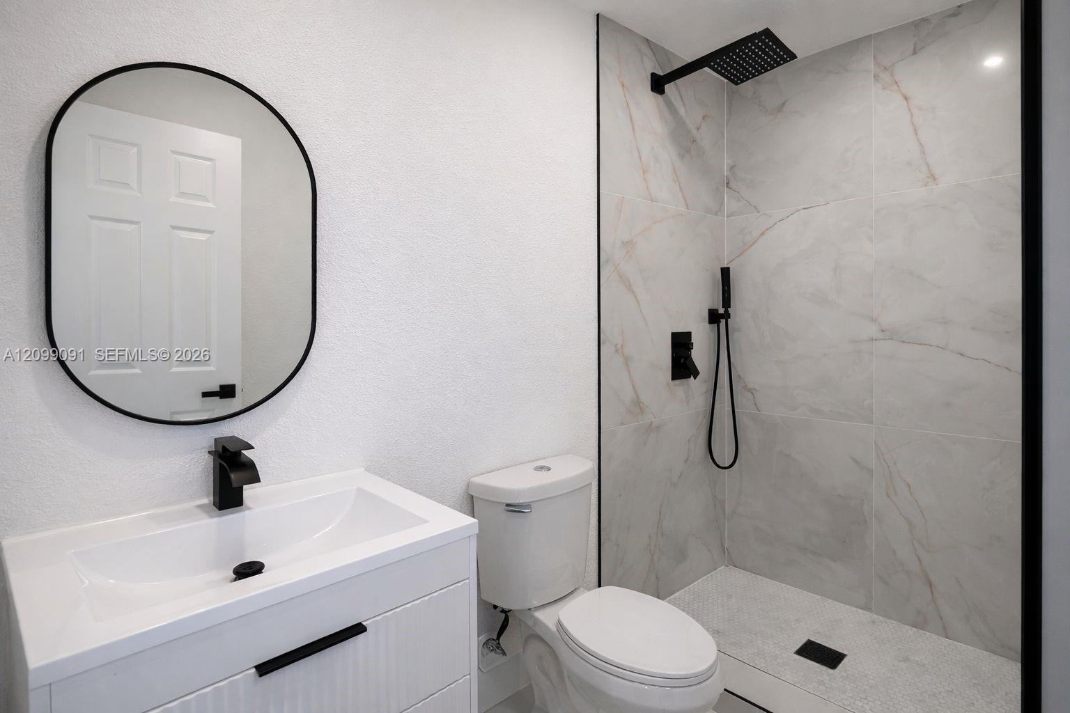1950 Nw 57th Street - Property Photo 10