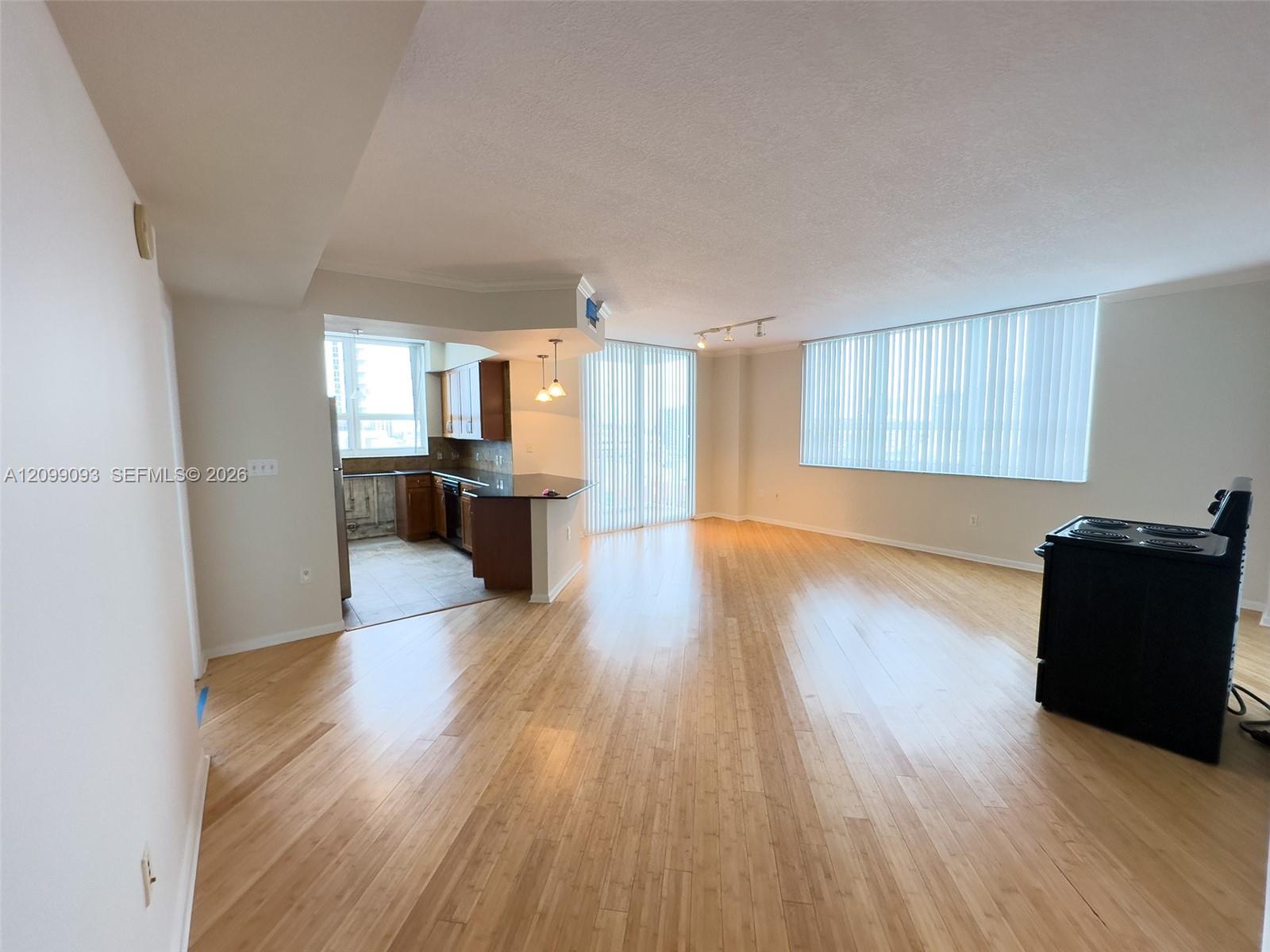 2000 N Bayshore Drive 1101 Property Photo 1