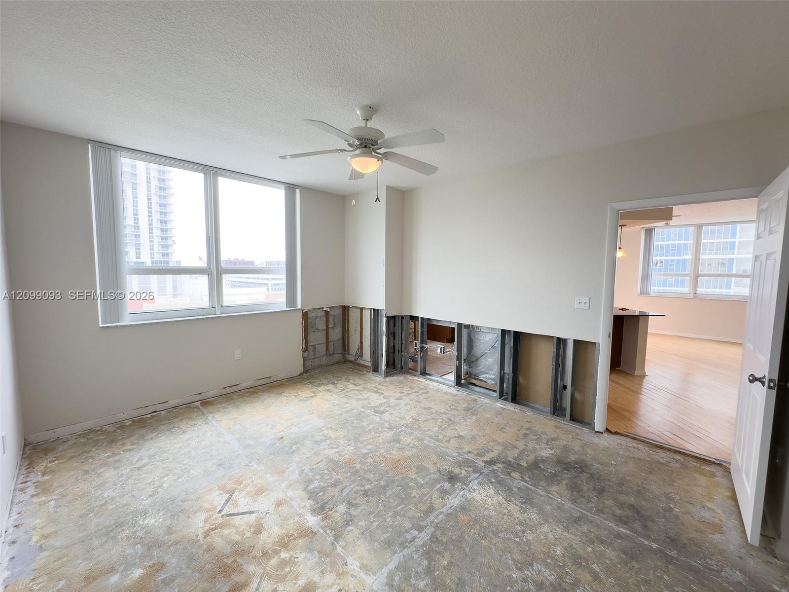 2000 N Bayshore Drive 1101 Property Photo 10