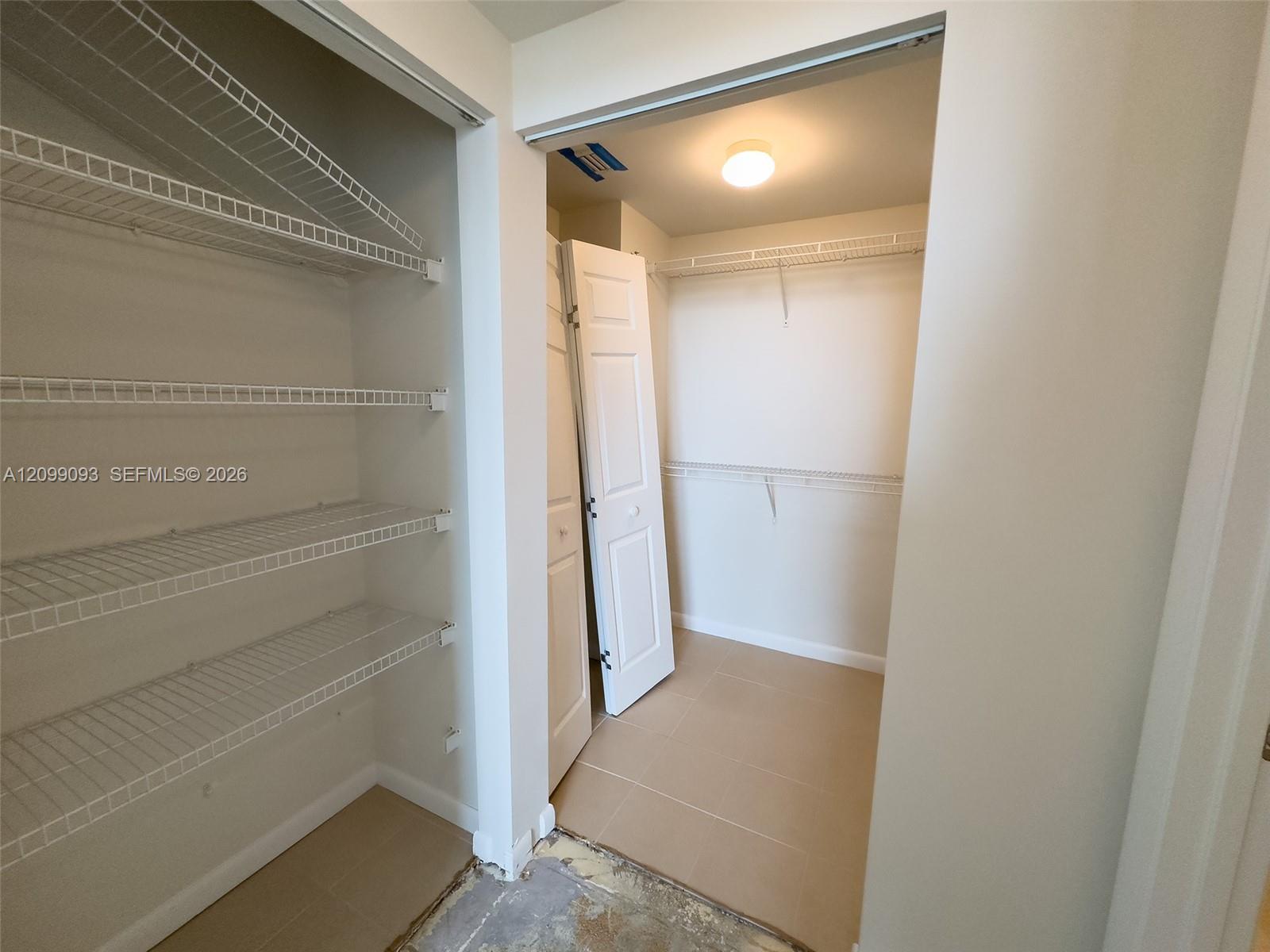 2000 N Bayshore Drive 1101 Property Photo 12