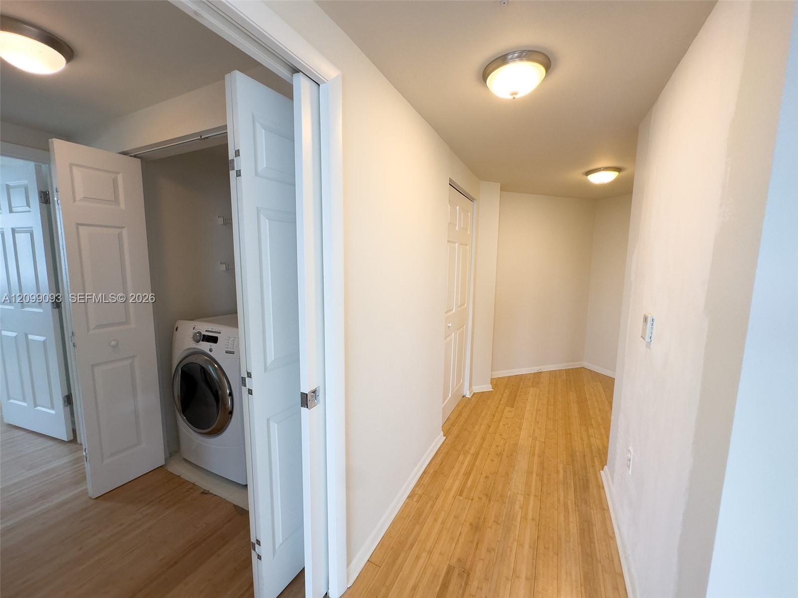 2000 N Bayshore Drive 1101 Property Photo 13