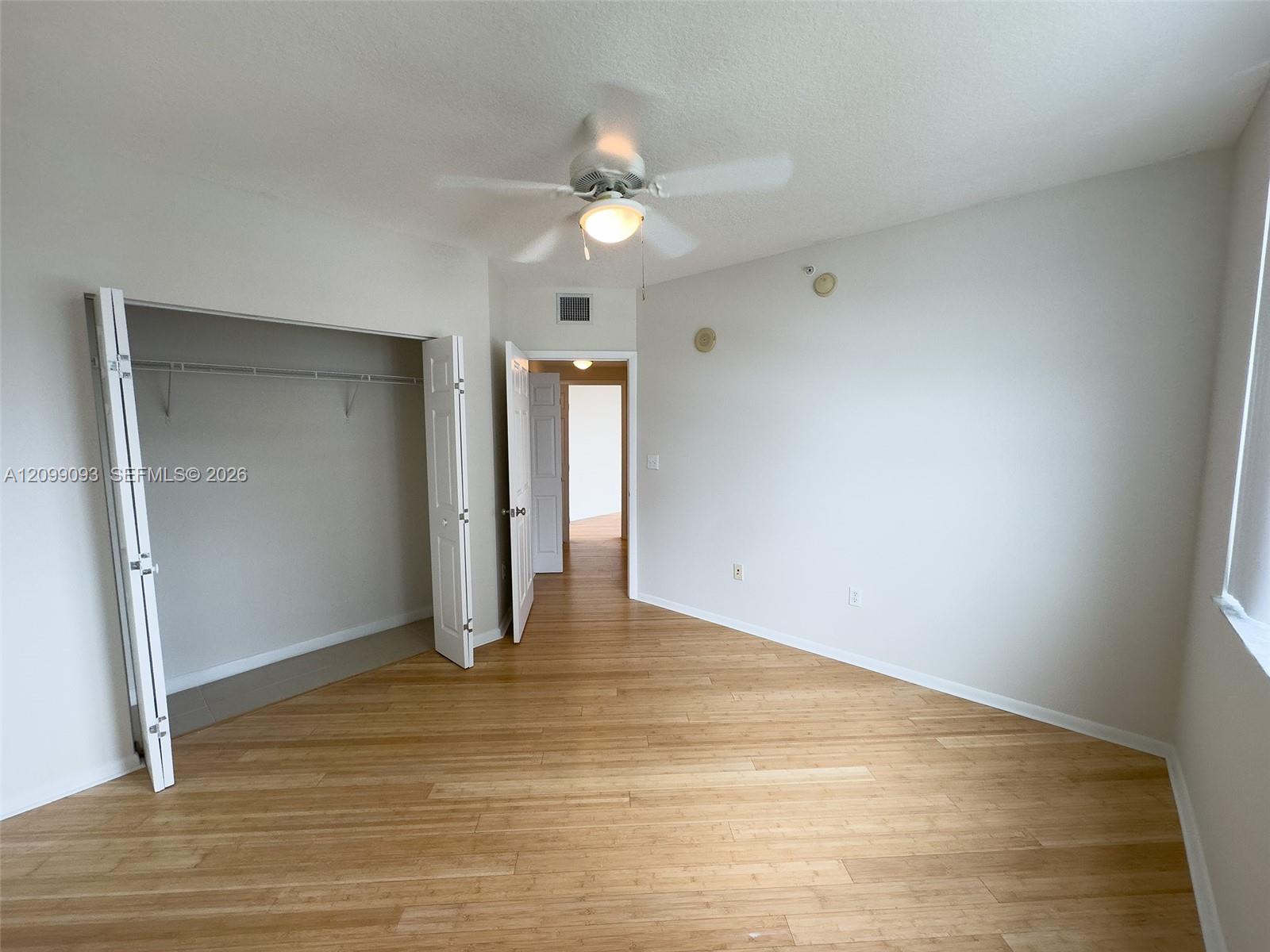 2000 N Bayshore Drive 1101 Property Photo 17