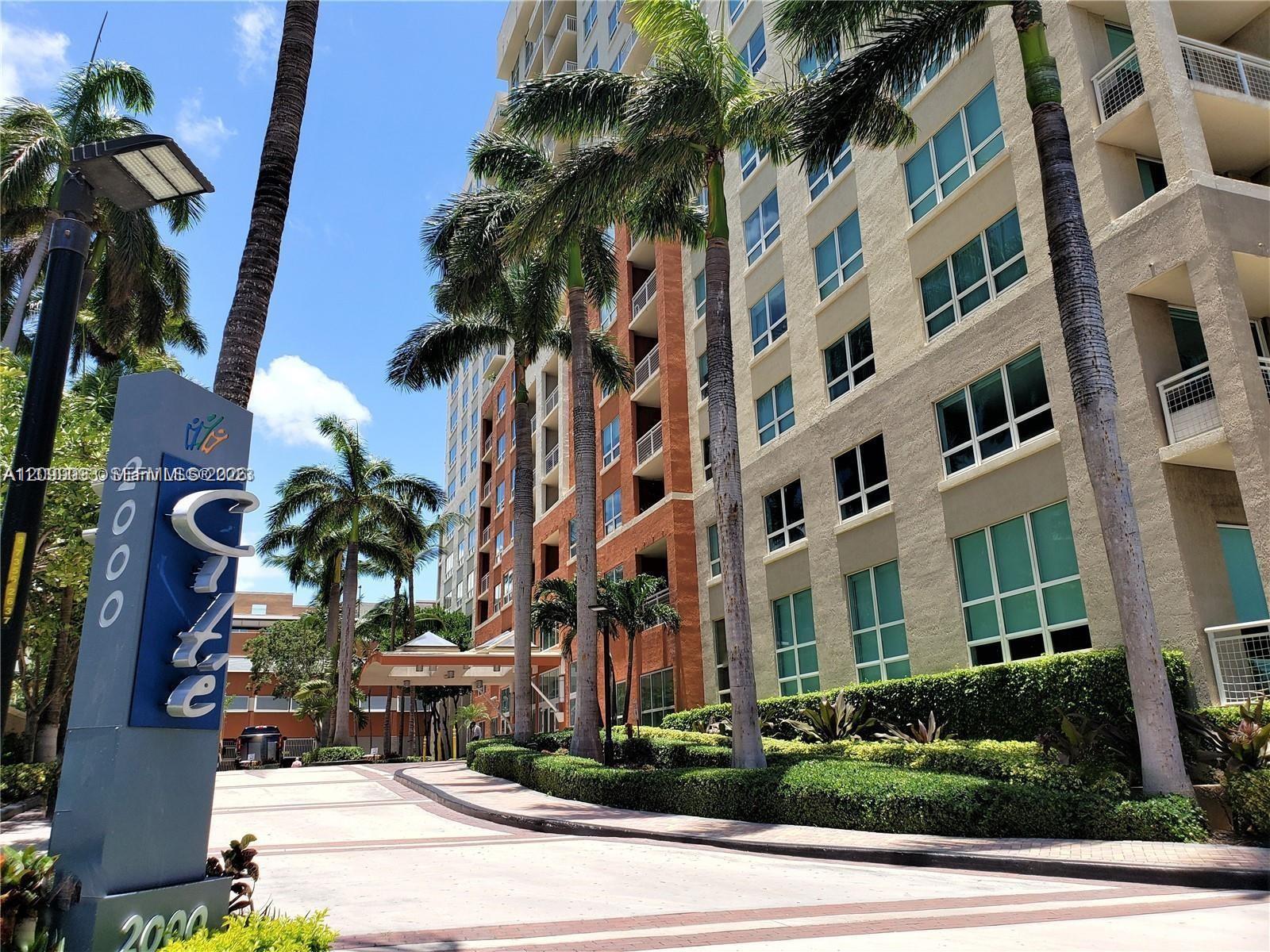 2000 N Bayshore Drive 1101 Property Photo 26