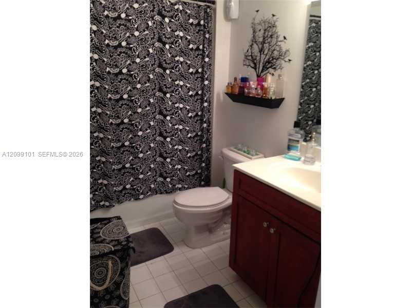 36 Nw 6th Avenue 803 Property Photo 6