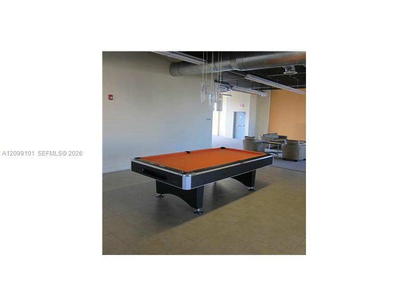 36 Nw 6th Avenue 803 Property Photo 10