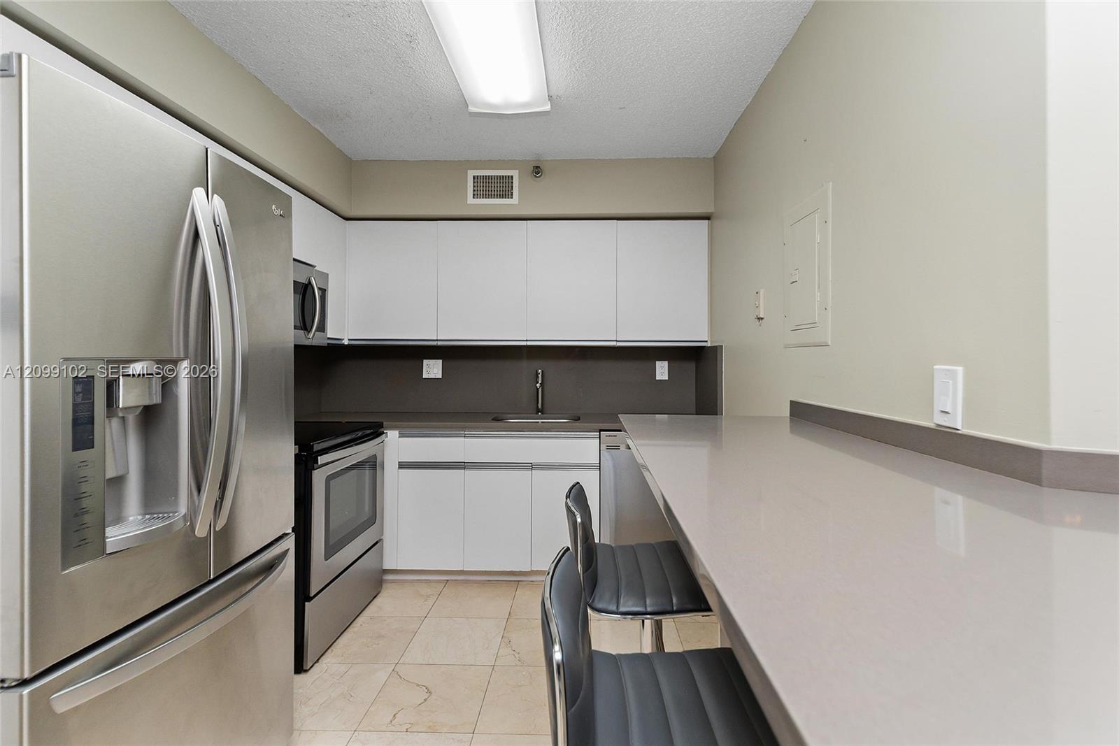 3400 Ne 192nd Street 1707 Property Photo 15
