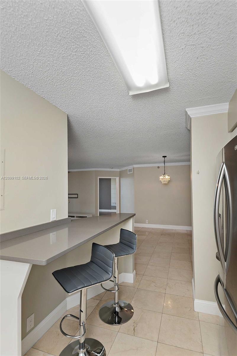 3400 Ne 192nd Street 1707 Property Photo 16