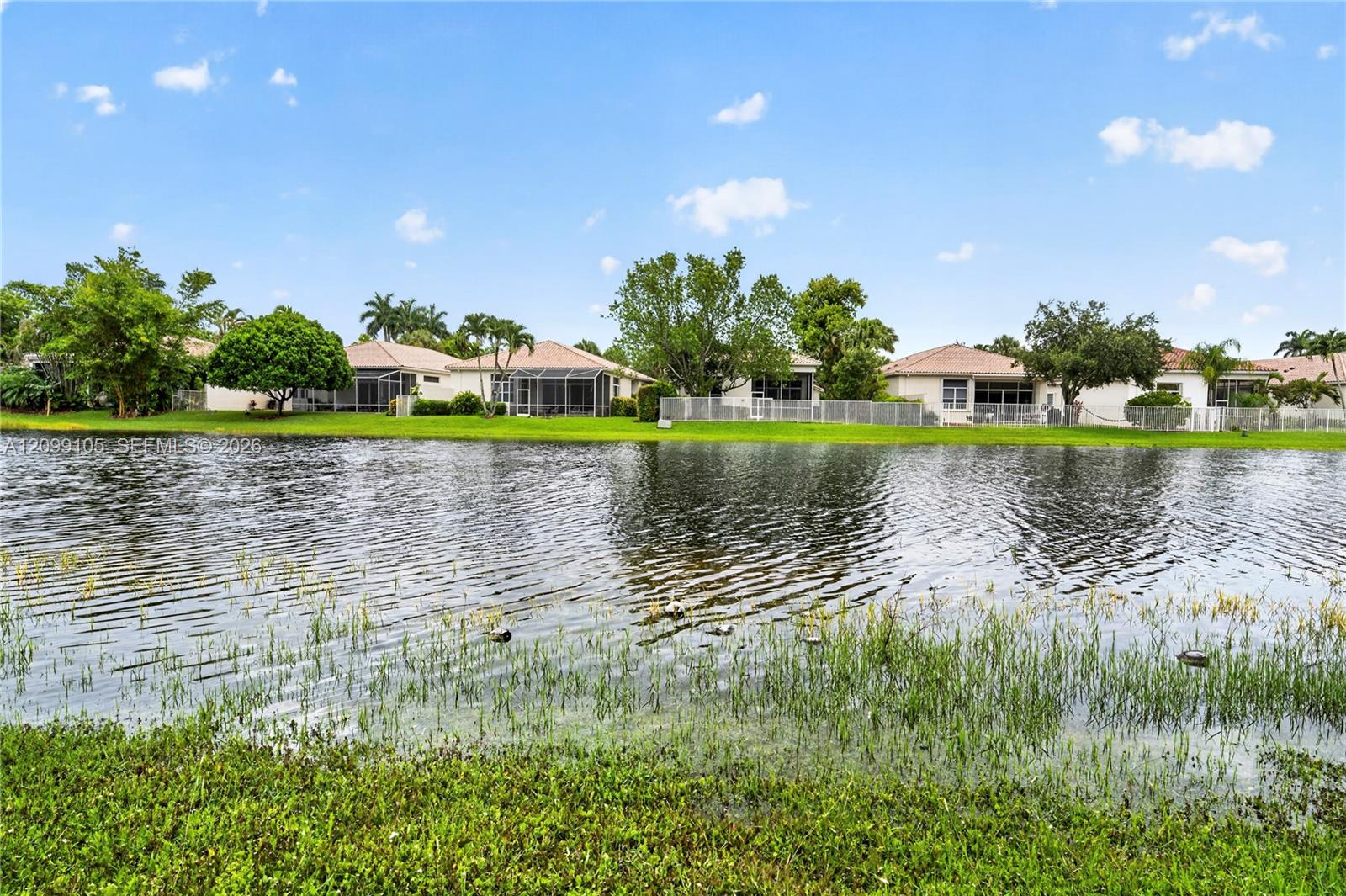 2432 Deer Creek Road Property Photo 4