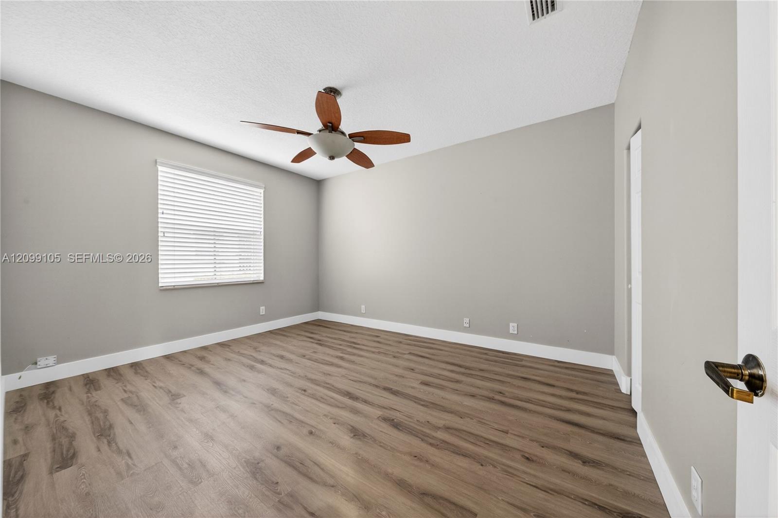 2432 Deer Creek Road Property Photo 36